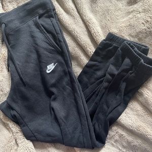 Nike Women's Joggers